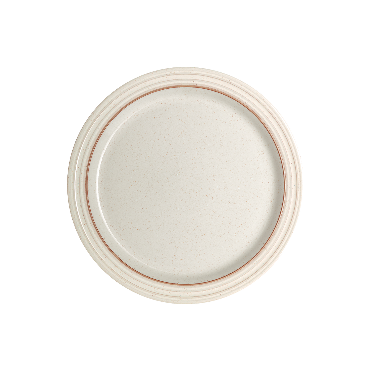 Heritage Atrium Medium Plate