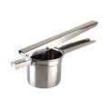Denby S/S 18/10 Potato Ricer
