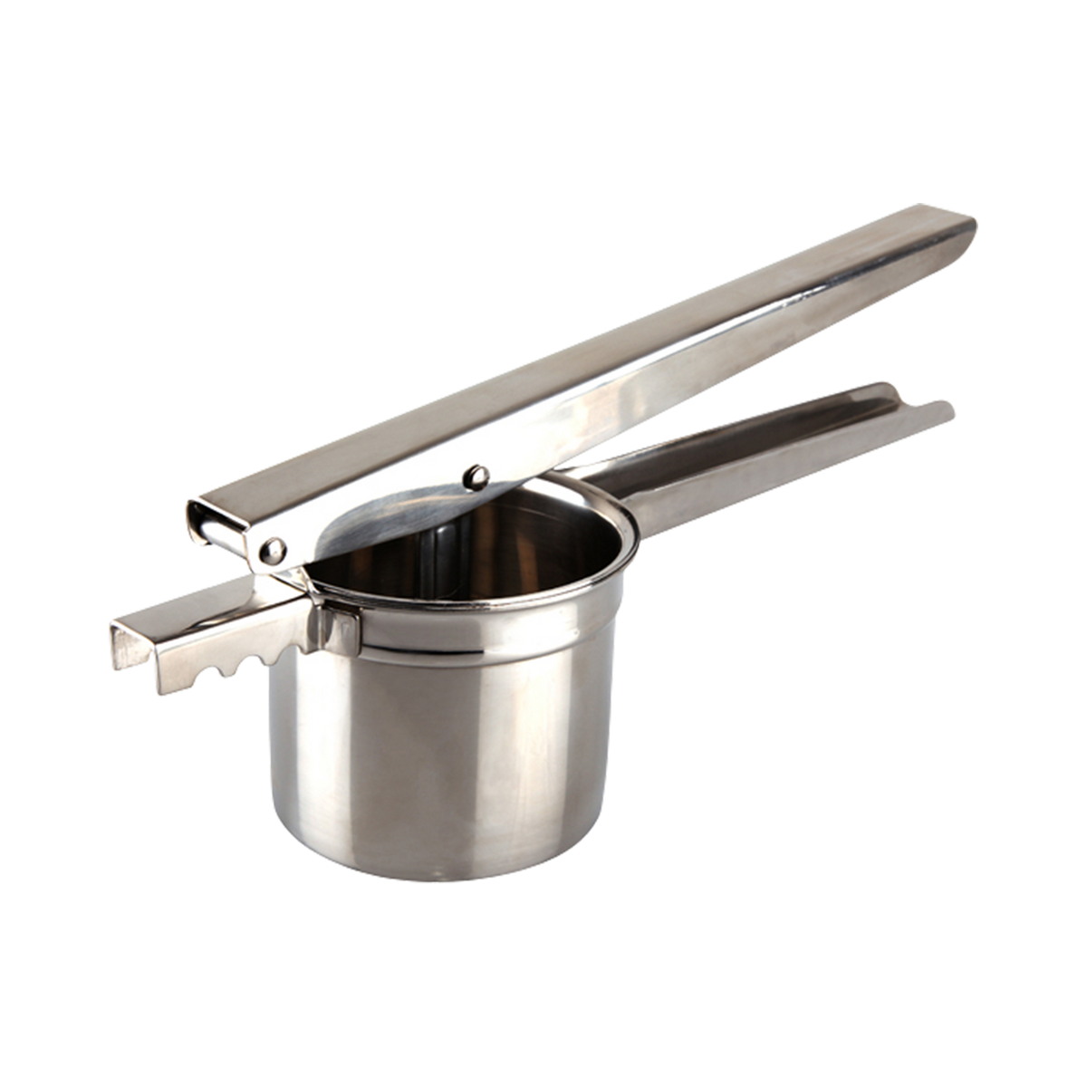 Denby S/S 18/10 Potato Ricer