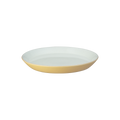 Impression Mustard Medium Plate Seconds