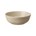 Grain Wheat Cereal Bowl
