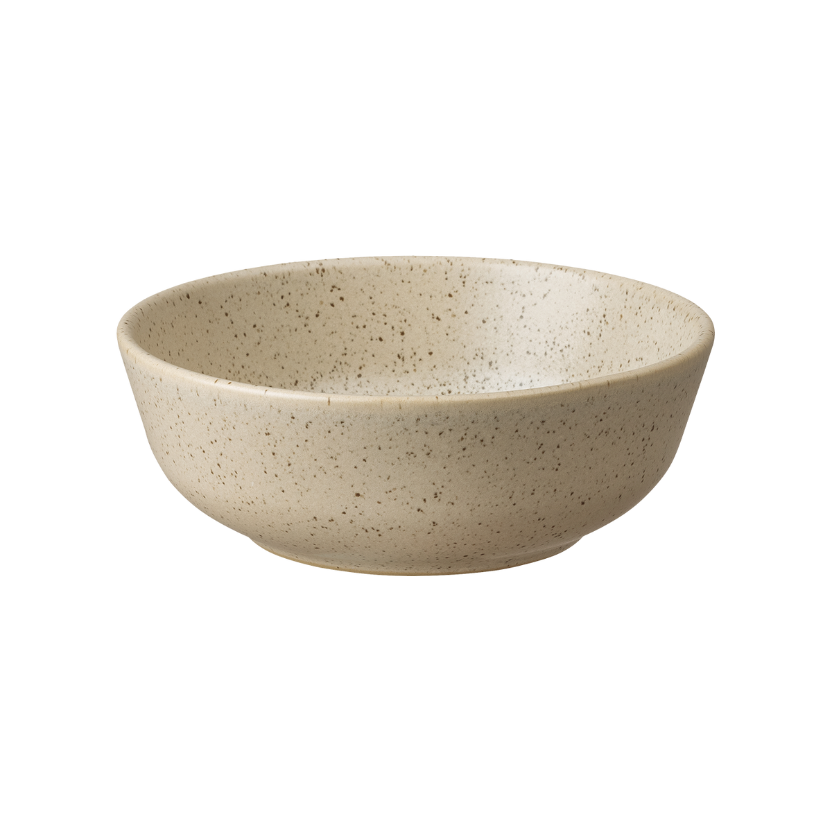 Grain Wheat Cereal Bowl