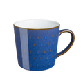 Imperial Blue Cascade Mug