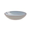 Heritage Terrace Pasta Bowl