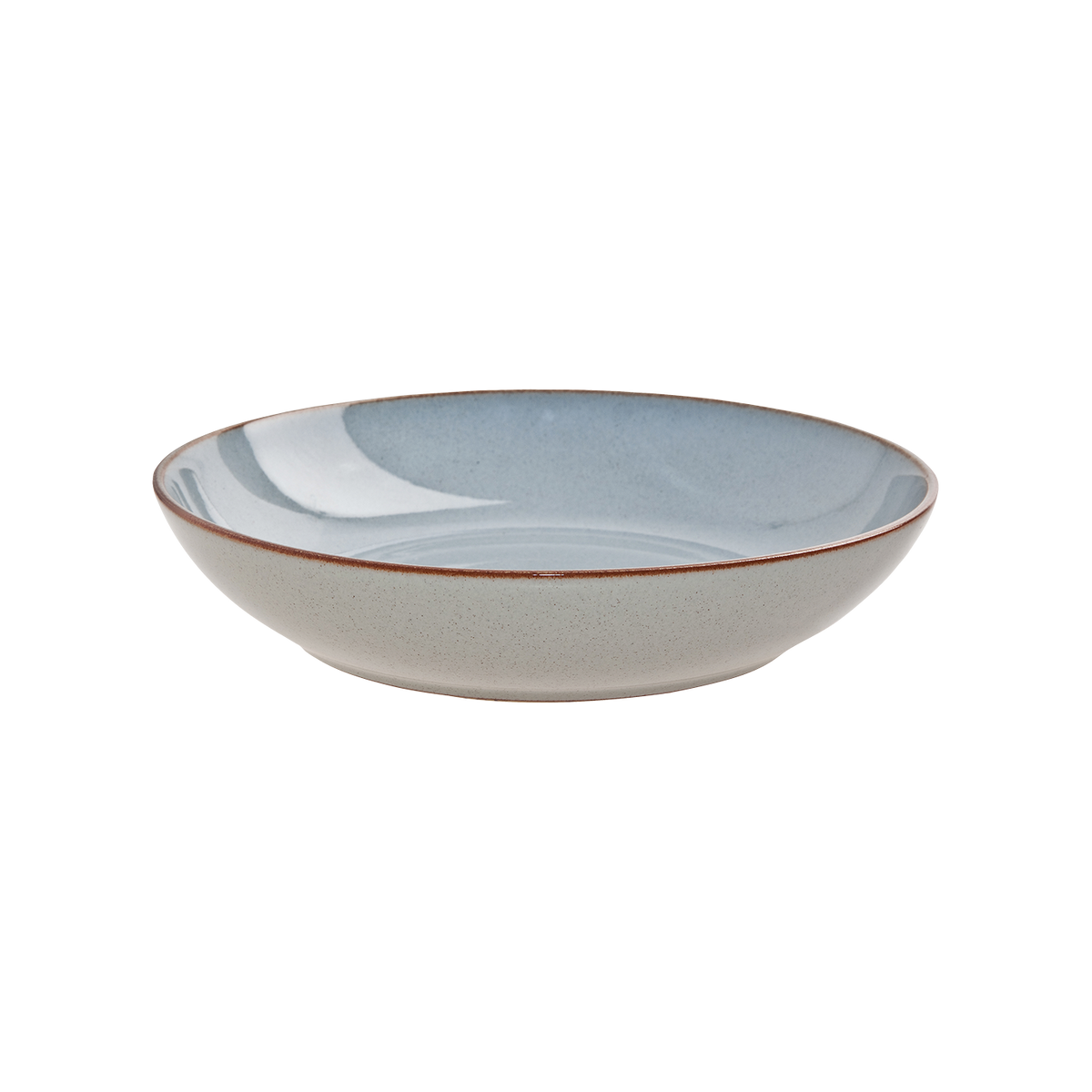 Heritage Terrace Pasta Bowl