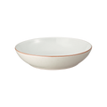 Heritage Atrium Pasta Bowl