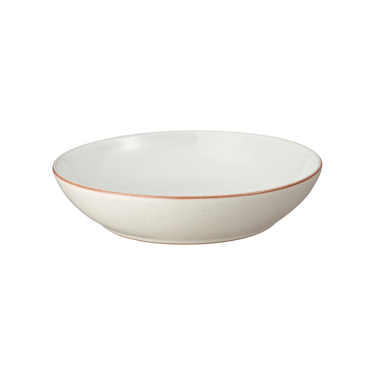 Heritage Atrium Pasta Bowl