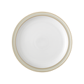 Linen Dinner Plate