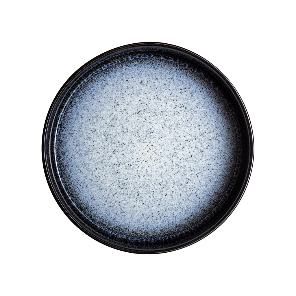 Halo Round Oven Dish/Tray