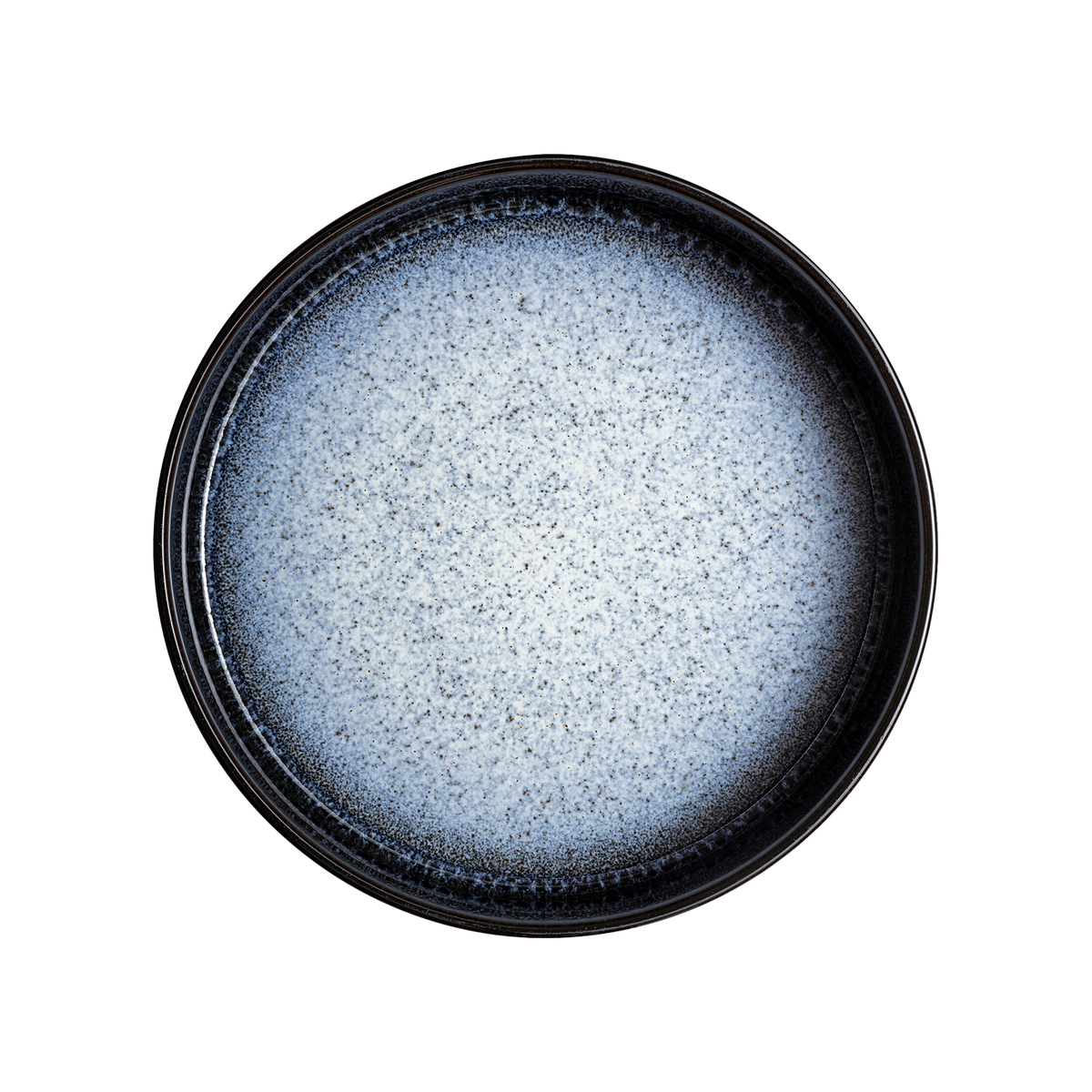 Halo Round Oven Dish/Tray