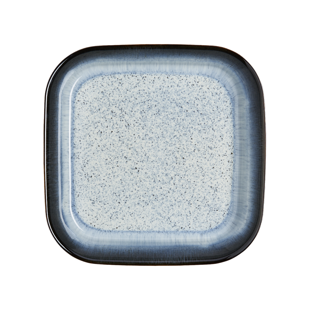 Halo Square Oven Dish