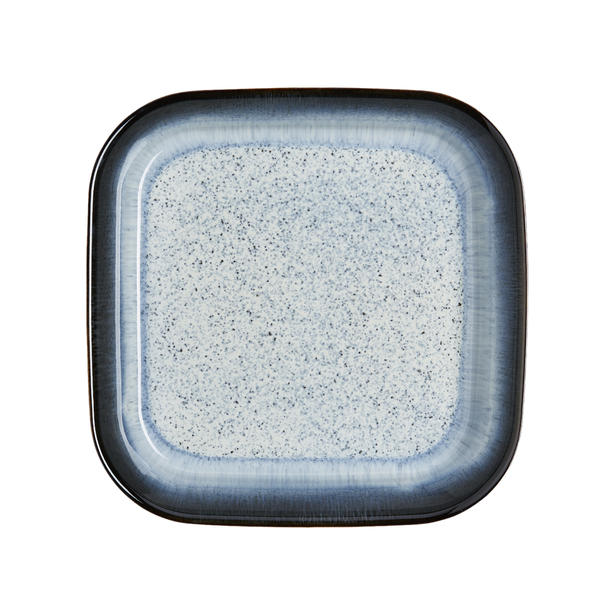 Halo Square Oven Dish