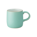 Impression Mint Small Mug