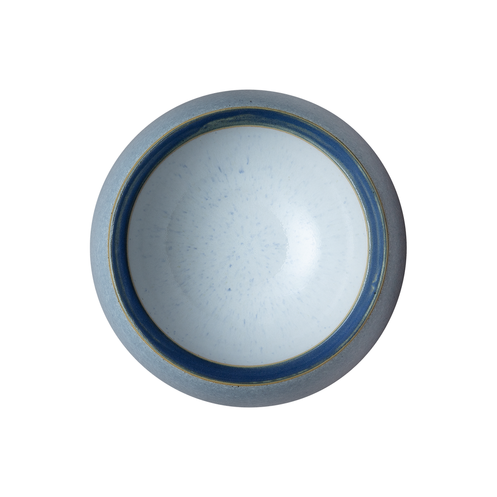 Studio Grey Small Pet Bowl