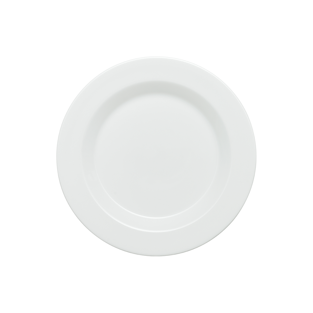 James Martin Everyday Medium Plate