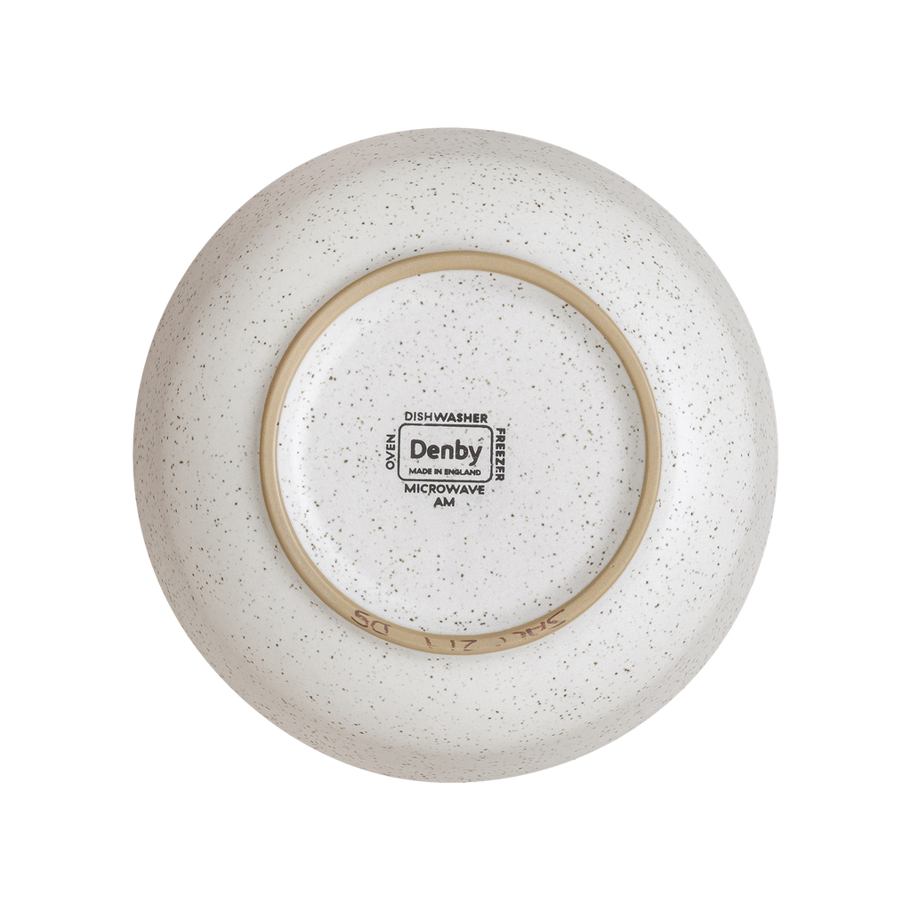 Grain Mixed Set Of 4 Cereal Bowls