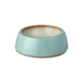 Heritage Pavilion Small Pet Bowl