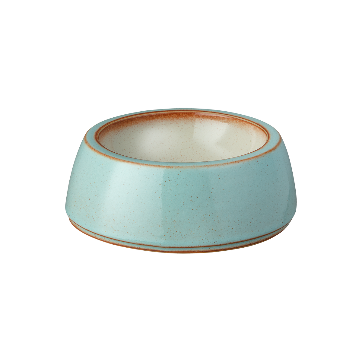 Heritage Pavilion Small Pet Bowl