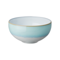 Modus Jade Ramen/Large Noodle Bowl