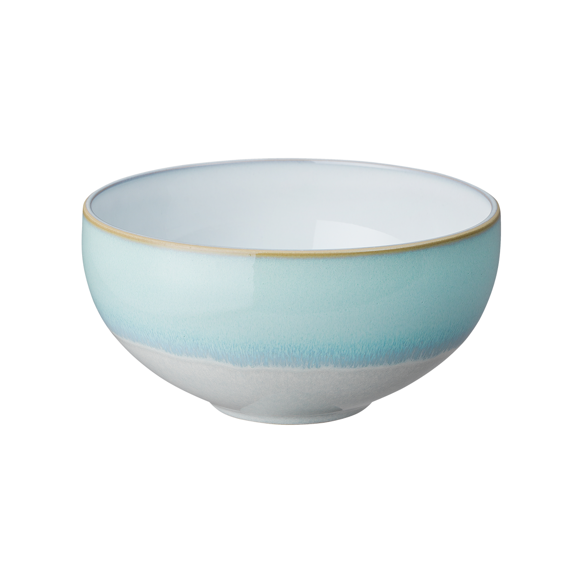 Modus Jade Ramen/Large Noodle Bowl