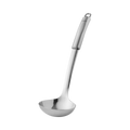 Stainless Steel Soup Ladle
