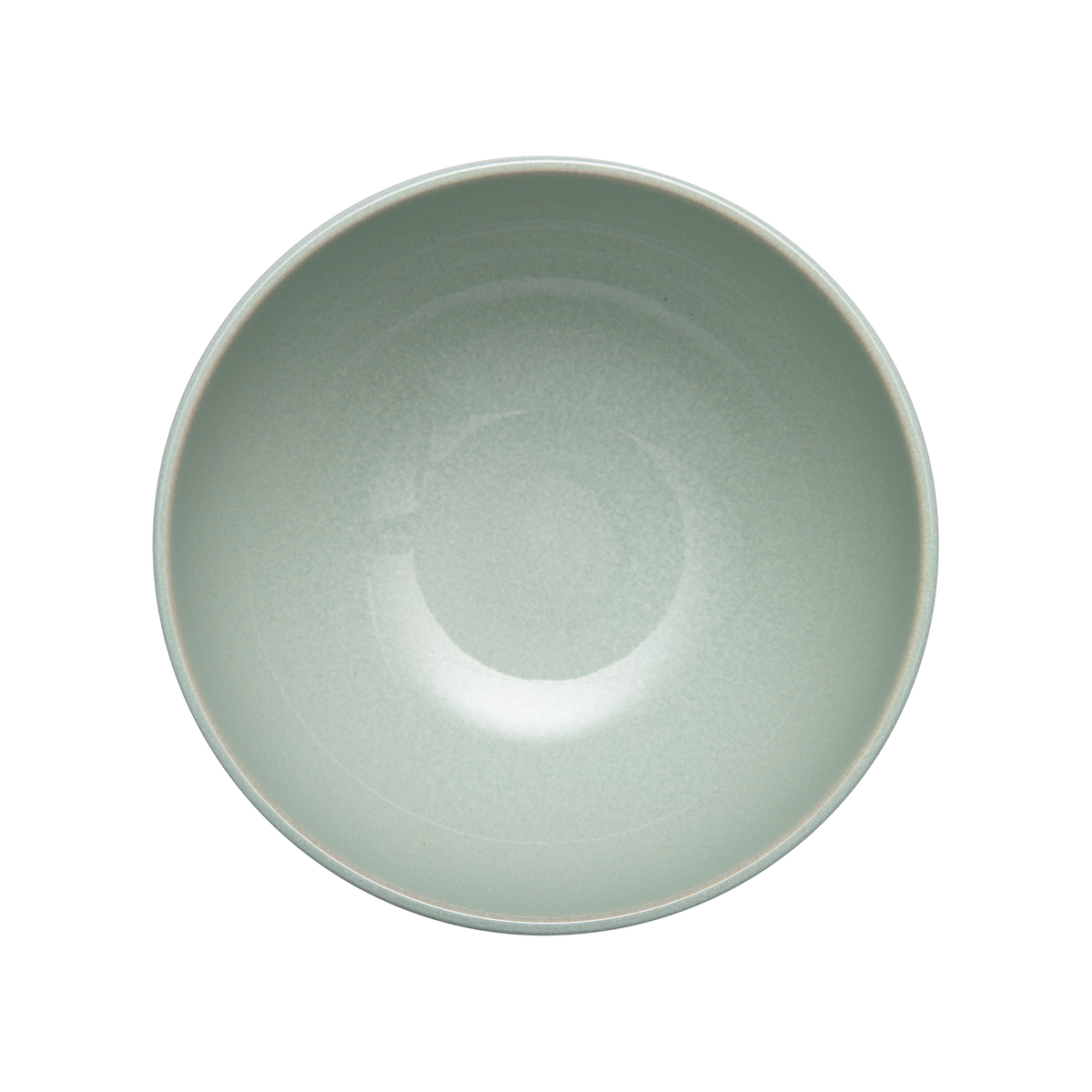 Heritage Cloud Mint Ramen/Large Noodle Bowl Seconds