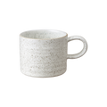 Grain Barley Small Mug