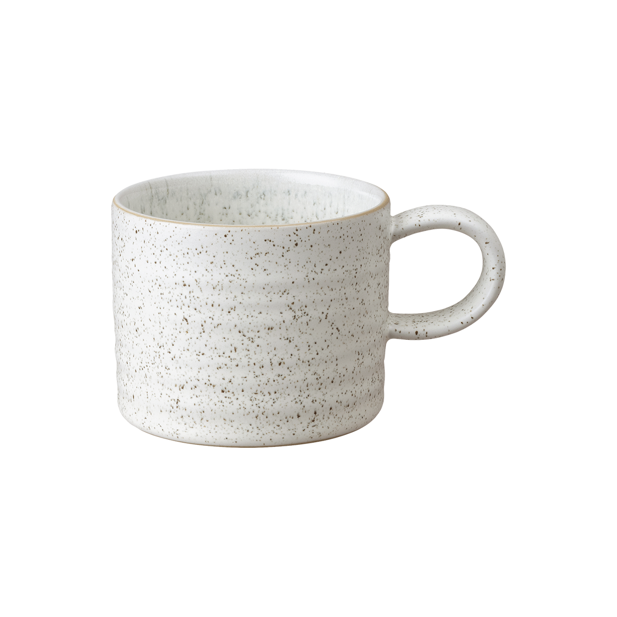 Grain Barley Small Mug