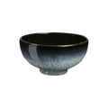 Halo Rice Bowl