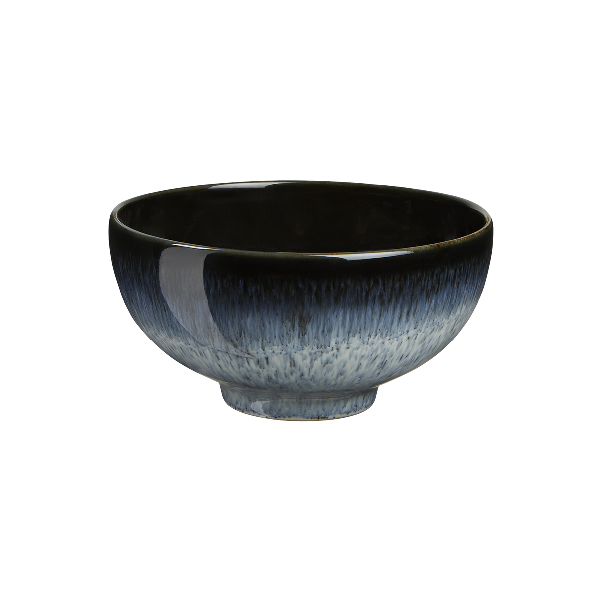 Halo Rice Bowl