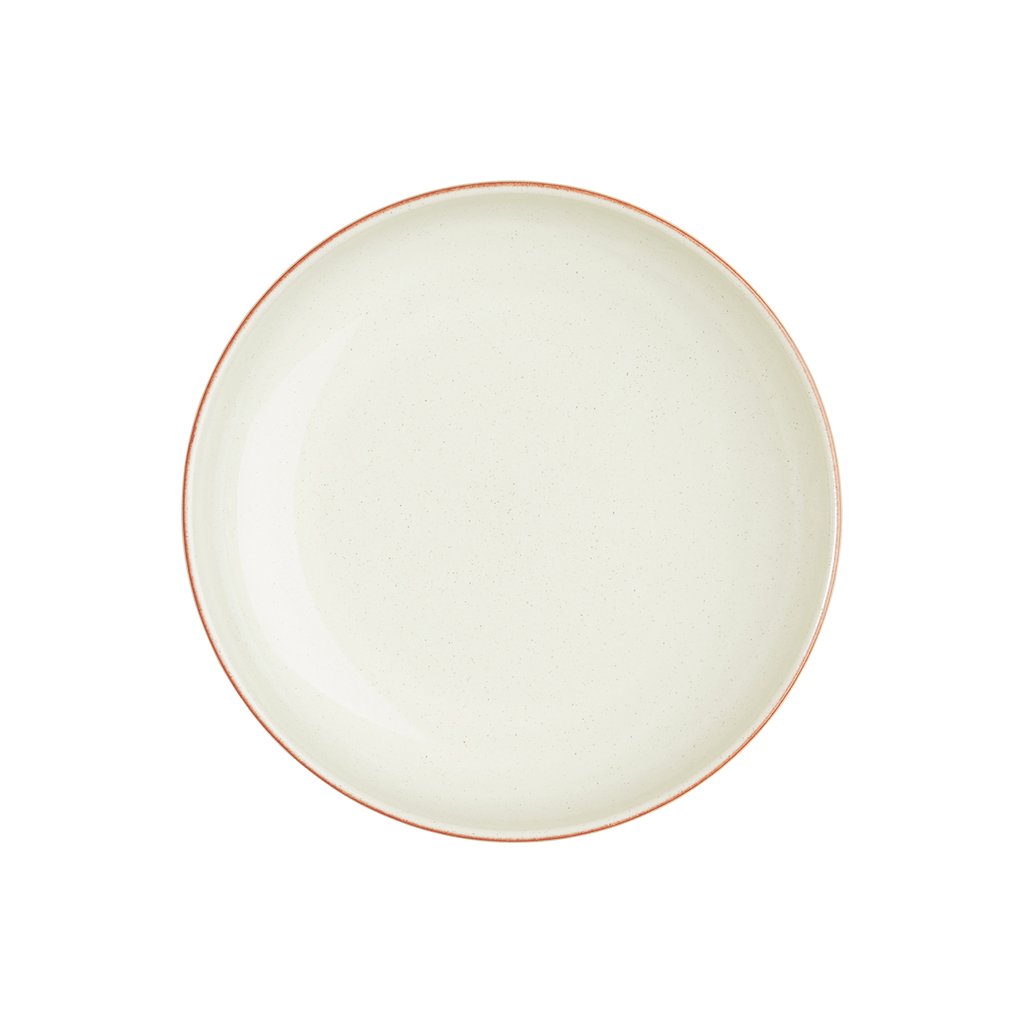 Heritage Veranda Large Nesting Bowl