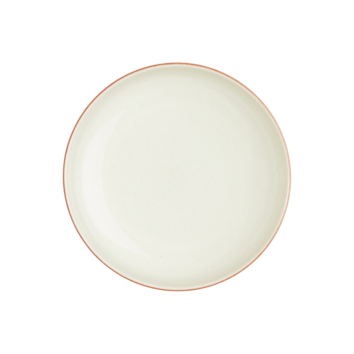 Heritage Veranda Large Nesting Bowl