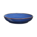 Imperial Blue Medium Nesting Bowl