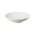 Arc White Pasta Bowl