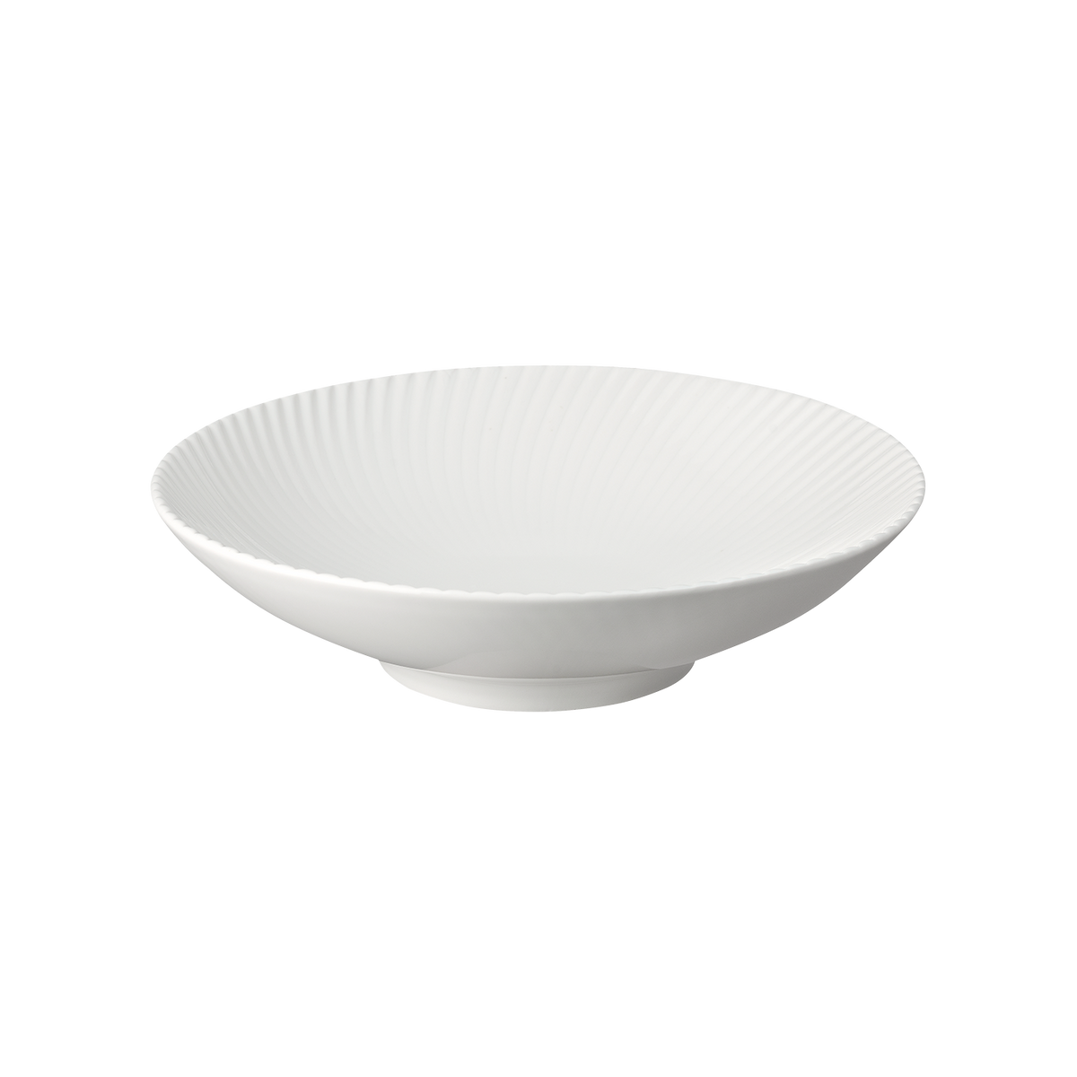 Arc White Pasta Bowl Seconds