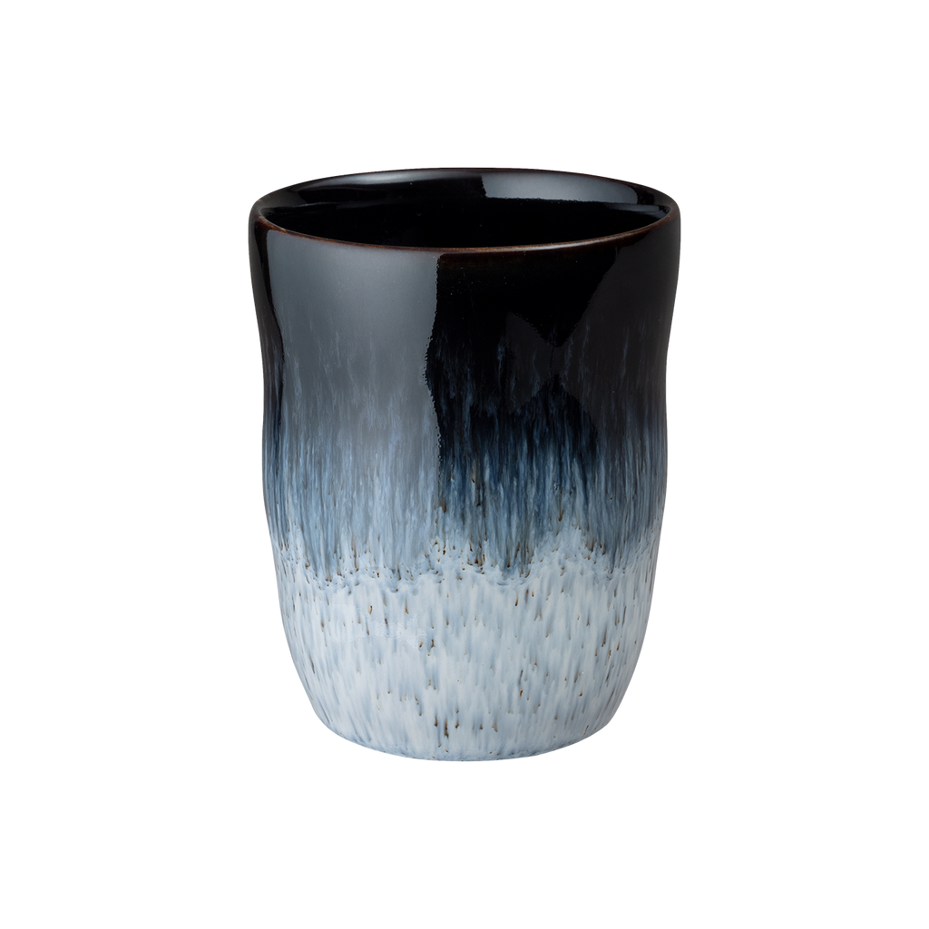 Halo Alt Beaker