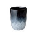 Halo Alt Beaker