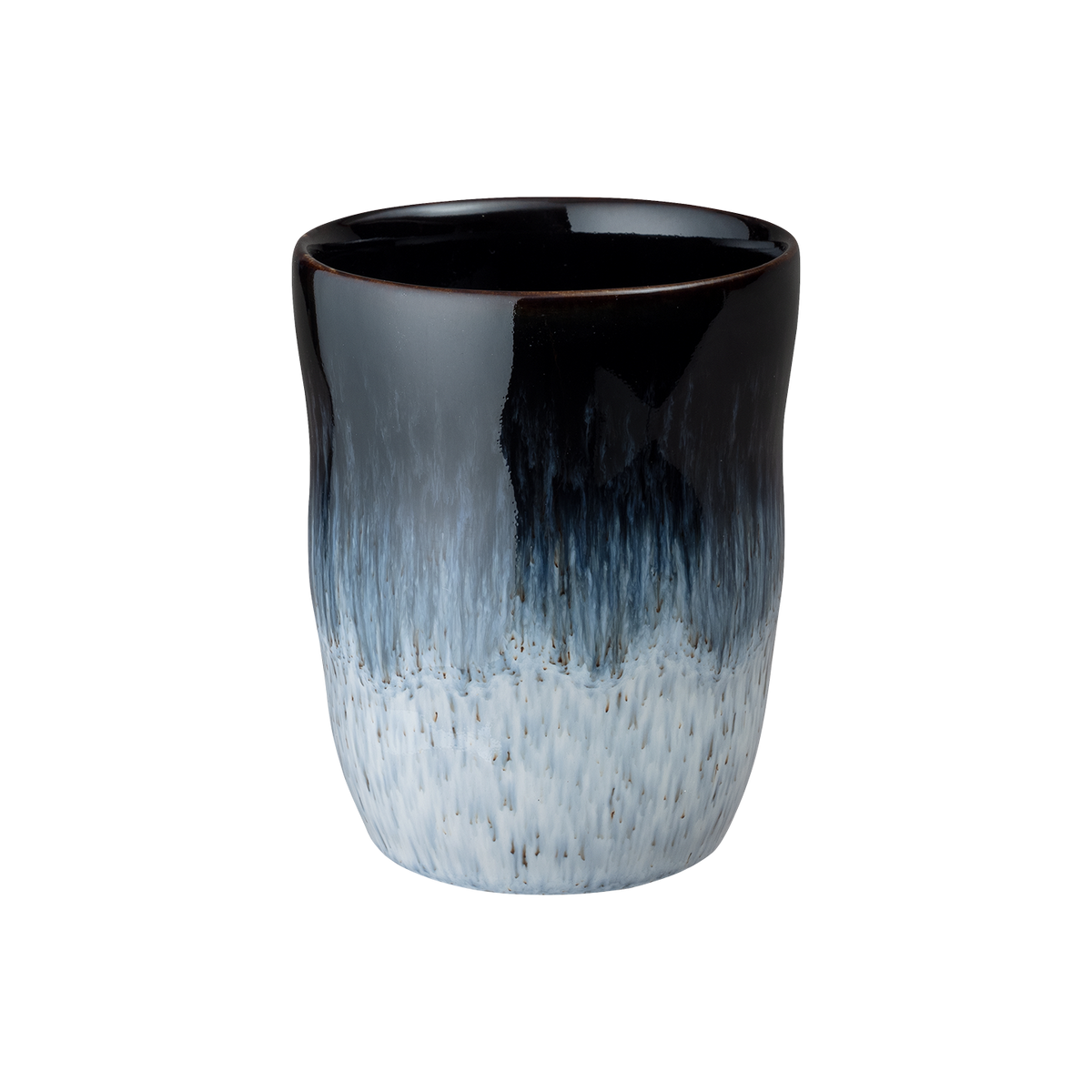Halo Alt Beaker
