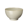 Linen Small Bowl