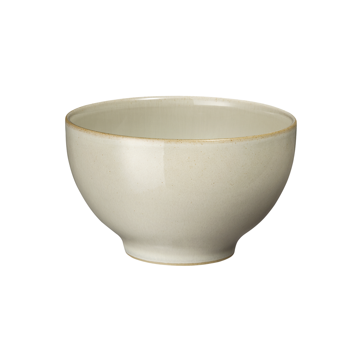 Linen Small Bowl