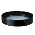 Halo Round Oven Dish/Tray