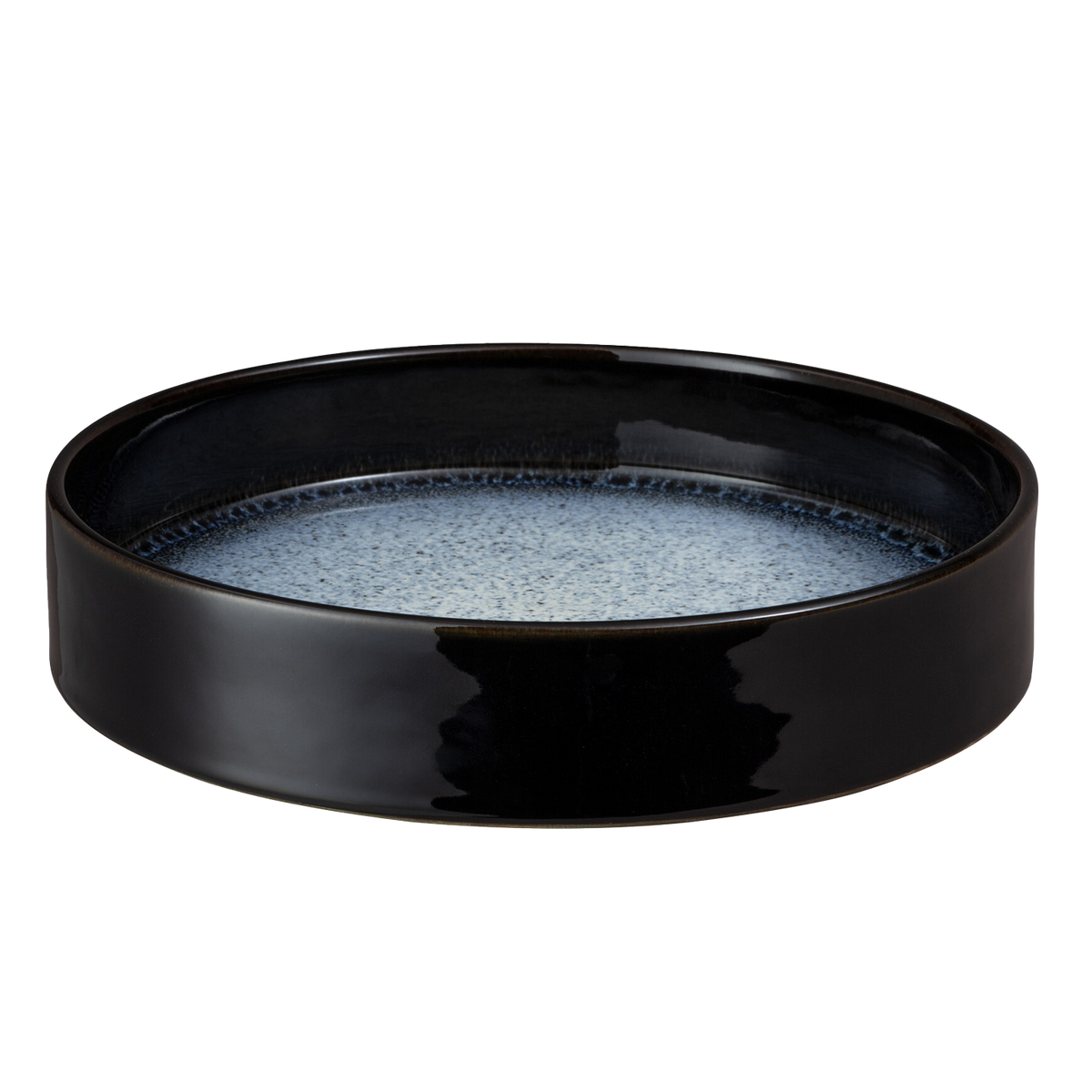 Halo Round Oven Dish/Tray