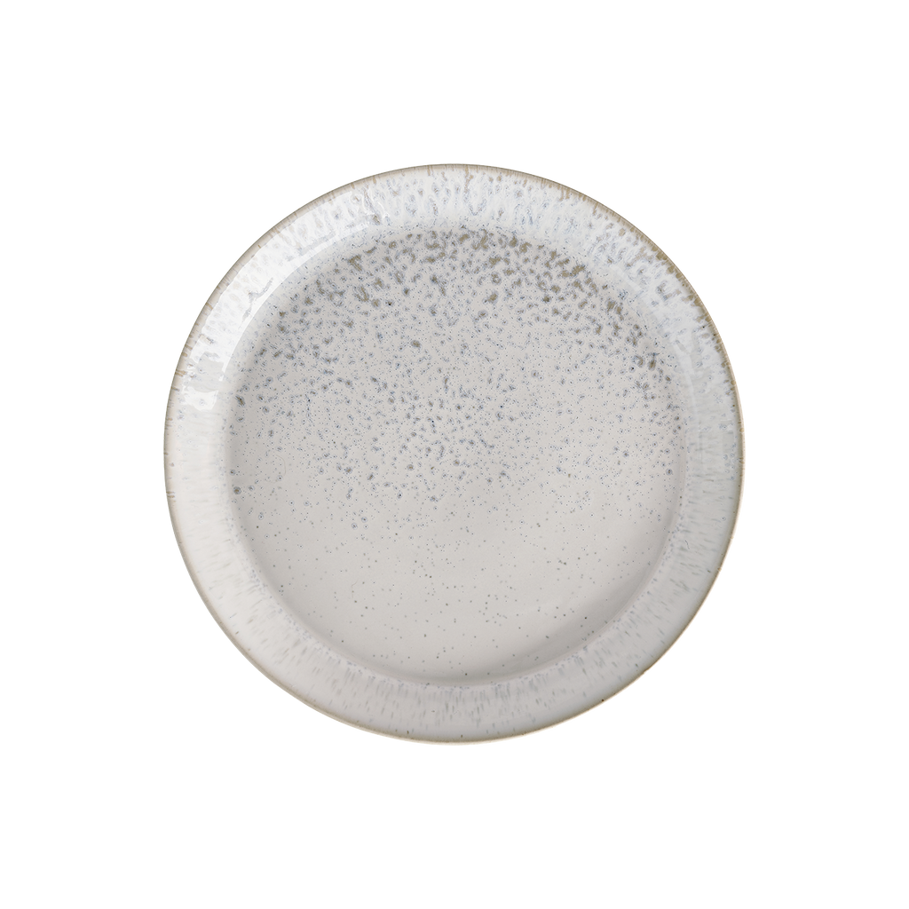 Kiln Medium Plate
