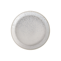 Kiln Medium Plate