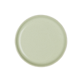 Heritage Orchard Coupe Medium Plate Seconds