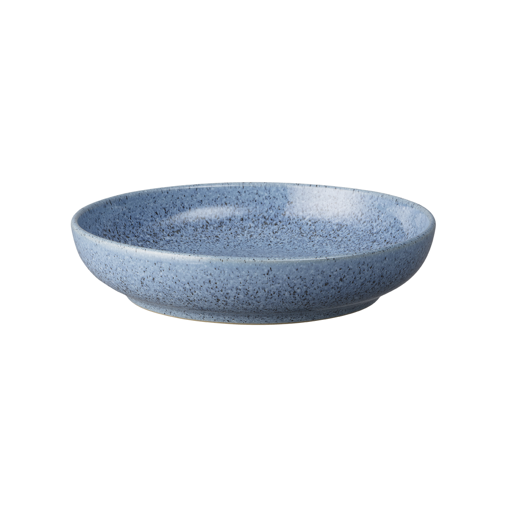Studio Blue Flint Large Nesting Bowl