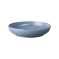 Studio Blue Flint Large Nesting Bowl