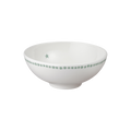 Evergreen Small Bowl