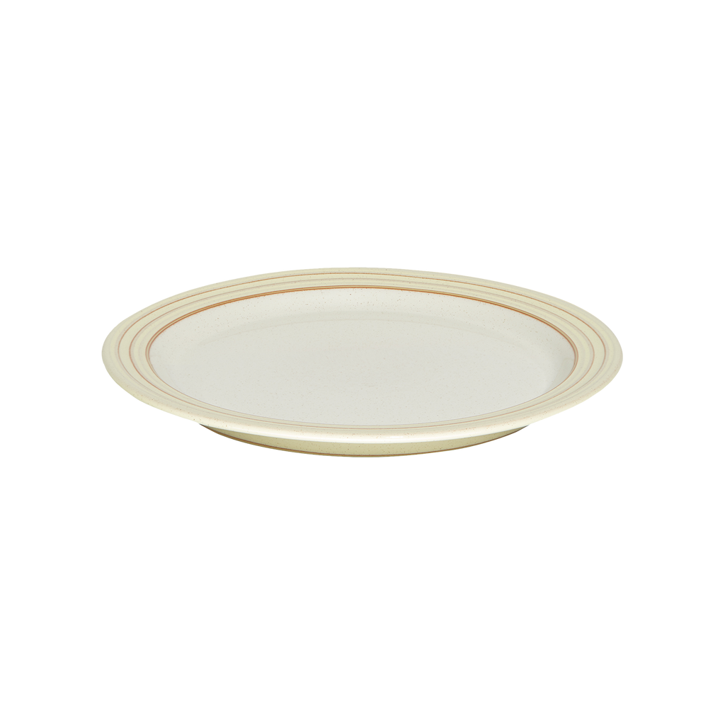 Heritage Veranda Dinner Plate