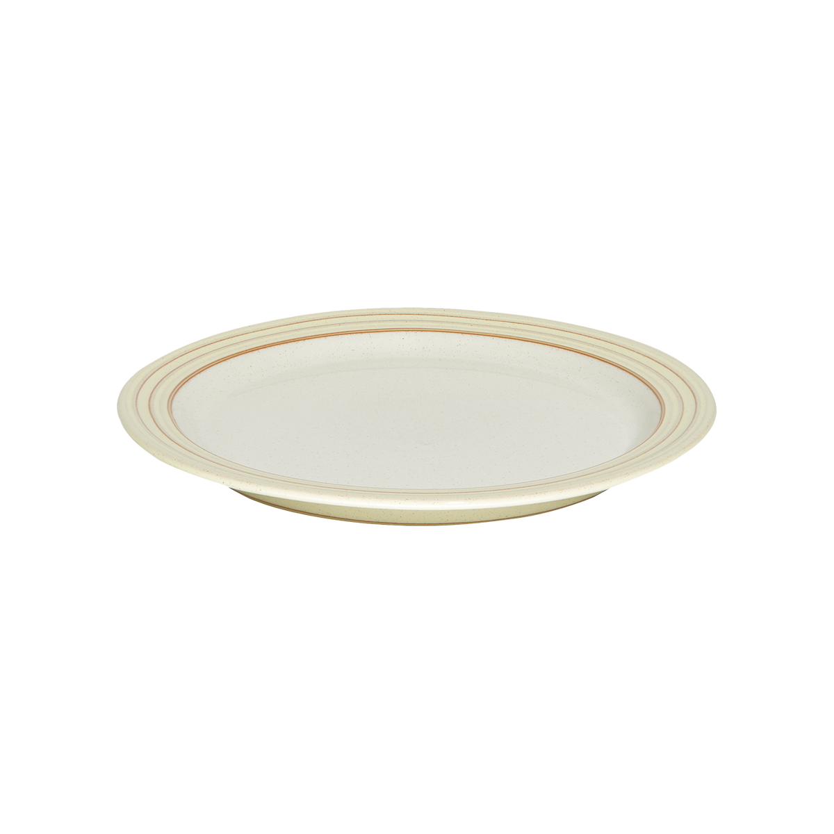 Heritage Veranda Dinner Plate